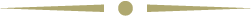 Line Divider