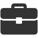 Briefcase